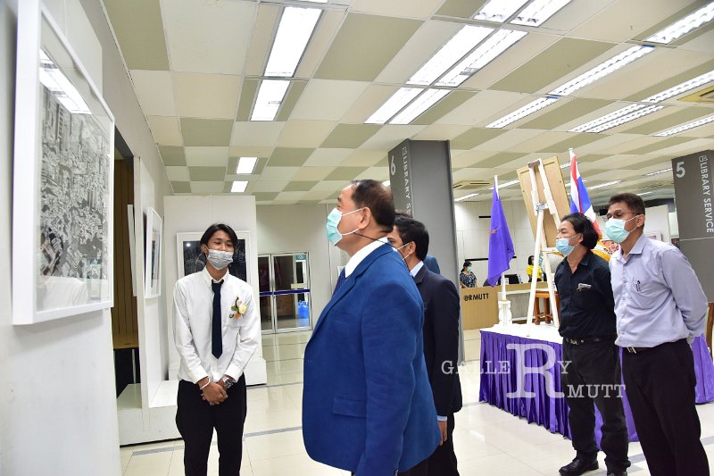 20210407-Art Thesis Exhibition-109.JPG